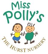 Miss pollys