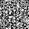 Summer school qr code