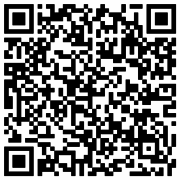 QRCode for The Hurst School Recruitment Open Morning   Thursday, 10th November 2022. 10am 11 30am (1)