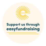 Easyfundraising website sticker (1)