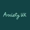 Anxiety uk