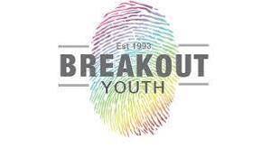 Breakout youth