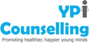 Ypi counselling