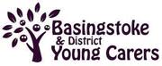Basingstoke young carers