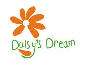Daisys dream