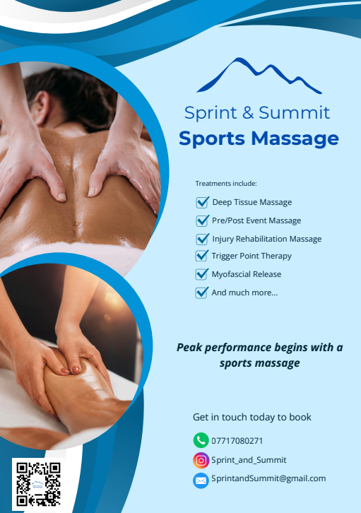 Massage