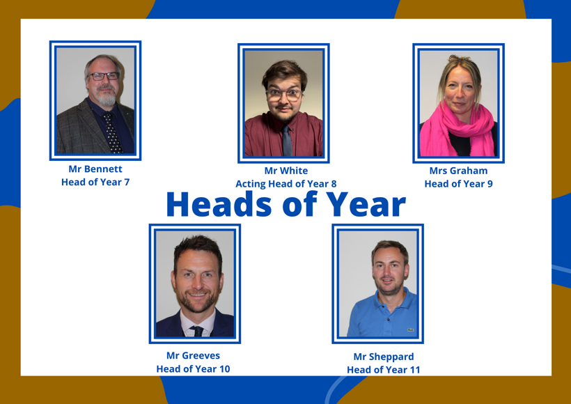 PrefectsHead of Year displays (34)