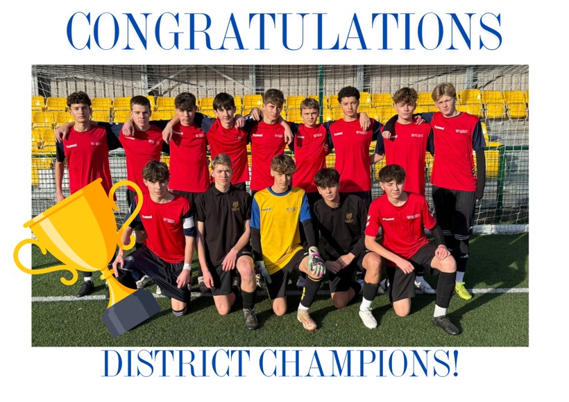 CONGRATULATIONS! (1)