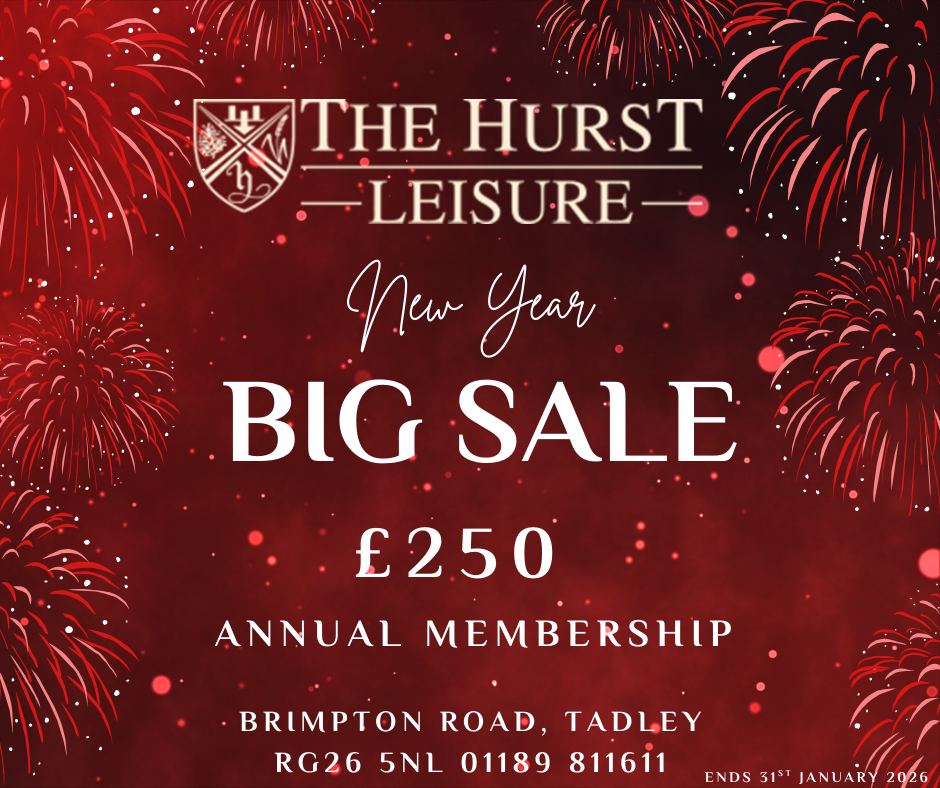 &pound;250 annual membership