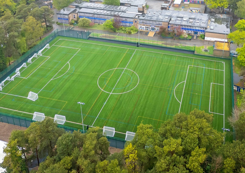 Untitled design (18)