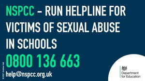 NSPCC   report abuse